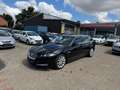 Jaguar XF Sportbrake 2.2 Diesel Ahk Xenon HAGELSCH.!!! Negro - thumbnail 1