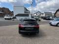 Jaguar XF Sportbrake 2.2 Diesel Ahk Xenon HAGELSCH.!!! Negro - thumbnail 7