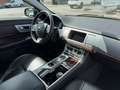 Jaguar XF Sportbrake 2.2 Diesel Ahk Xenon HAGELSCH.!!! Negro - thumbnail 13