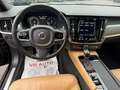 Volvo V90 Cross Country 2.0 d5 Pro awd Geartronic FULL LED MOTORE 90.000KM Schwarz - thumbnail 6