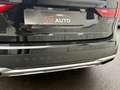 Volvo V90 Cross Country 2.0 d5 Pro awd Geartronic FULL LED MOTORE 90.000KM Schwarz - thumbnail 15