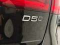 Volvo V90 Cross Country 2.0 d5 Pro awd Geartronic FULL LED MOTORE 90.000KM Schwarz - thumbnail 14