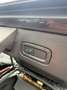 Volvo V90 Cross Country 2.0 d5 Pro awd Geartronic FULL LED MOTORE 90.000KM Schwarz - thumbnail 16