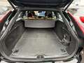 Volvo V90 Cross Country 2.0 d5 Pro awd Geartronic FULL LED MOTORE 90.000KM Schwarz - thumbnail 12