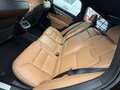 Volvo V90 Cross Country 2.0 d5 Pro awd Geartronic FULL LED MOTORE 90.000KM Schwarz - thumbnail 11
