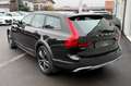 Volvo V90 Cross Country 2.0 d5 Pro awd Geartronic FULL LED MOTORE 90.000KM Schwarz - thumbnail 4