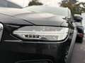 Volvo V90 Cross Country 2.0 d5 Pro awd Geartronic FULL LED MOTORE 90.000KM Schwarz - thumbnail 13