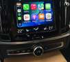 Volvo V90 Cross Country 2.0 d5 Pro awd Geartronic FULL LED MOTORE 90.000KM Schwarz - thumbnail 8