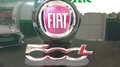 Fiat 500L 1.6Mjt II S&S Cross Verde - thumbnail 8