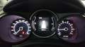 Fiat 500L 1.6Mjt II S&S Cross Verde - thumbnail 15