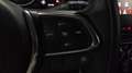 Fiat 500L 1.6Mjt II S&S Cross Verde - thumbnail 20