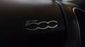 Fiat 500L 1.6Mjt II S&S Cross Verde - thumbnail 19