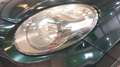 Fiat 500L 1.6Mjt II S&S Cross Verde - thumbnail 11