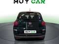 Fiat 500L 1.6Mjt II S&S Cross Verde - thumbnail 6