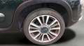 Fiat 500L 1.6Mjt II S&S Cross Verde - thumbnail 9