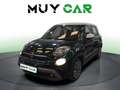 Fiat 500L 1.6Mjt II S&S Cross Verde - thumbnail 3