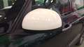 Fiat 500L 1.6Mjt II S&S Cross Verde - thumbnail 10