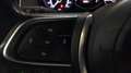 Fiat 500L 1.6Mjt II S&S Cross Verde - thumbnail 21