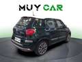 Fiat 500L 1.6Mjt II S&S Cross Verde - thumbnail 7