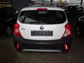 Opel Karl Rocks Weiß - thumbnail 7