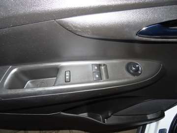 Bild 10 Opel Karl Rocks