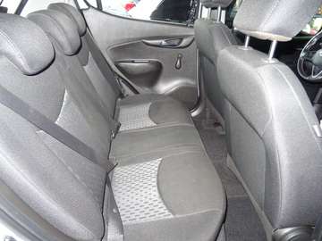 Bild 5 Opel Karl Rocks