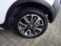 Opel Karl Rocks Weiß - thumbnail 9