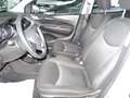 Opel Karl Rocks Weiß - thumbnail 12