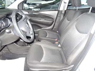 Bild 12 Opel Karl Rocks