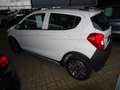 Opel Karl Rocks Weiß - thumbnail 8