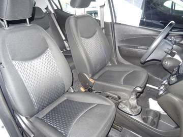 Bild 4 Opel Karl Rocks