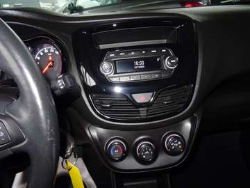 Bild 15 Opel Karl Rocks