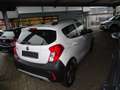 Opel Karl Rocks Weiß - thumbnail 6