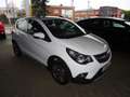 Opel Karl Rocks Weiß - thumbnail 3