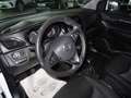 Opel Karl Rocks Weiß - thumbnail 11