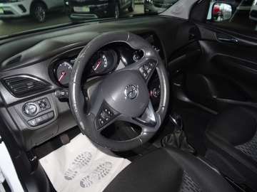 Bild 11 Opel Karl Rocks