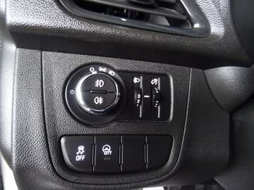 Bild 13 Opel Karl Rocks