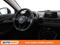 Mazda CX-3 2.0 Kangei Rot - thumbnail 13