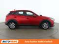 Mazda CX-3 2.0 Kangei Rot - thumbnail 7