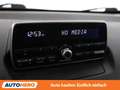 Mazda CX-3 2.0 Kangei Rot - thumbnail 21