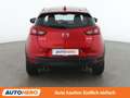 Mazda CX-3 2.0 Kangei Rot - thumbnail 5