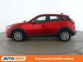 Mazda CX-3 2.0 Kangei Rot - thumbnail 3