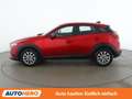 Mazda CX-3 2.0 Kangei Rot - thumbnail 3