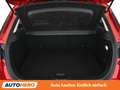 Mazda CX-3 2.0 Kangei Rot - thumbnail 17