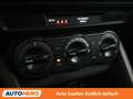Mazda CX-3 2.0 Kangei Rot - thumbnail 22