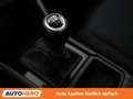 Mazda CX-3 2.0 Kangei Rot - thumbnail 23