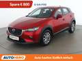 Mazda CX-3 2.0 Kangei Rot - thumbnail 1
