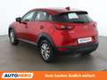 Mazda CX-3 2.0 Kangei Rot - thumbnail 4