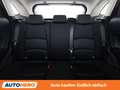 Mazda CX-3 2.0 Kangei Rot - thumbnail 15