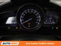 Mazda CX-3 2.0 Kangei Rot - thumbnail 20